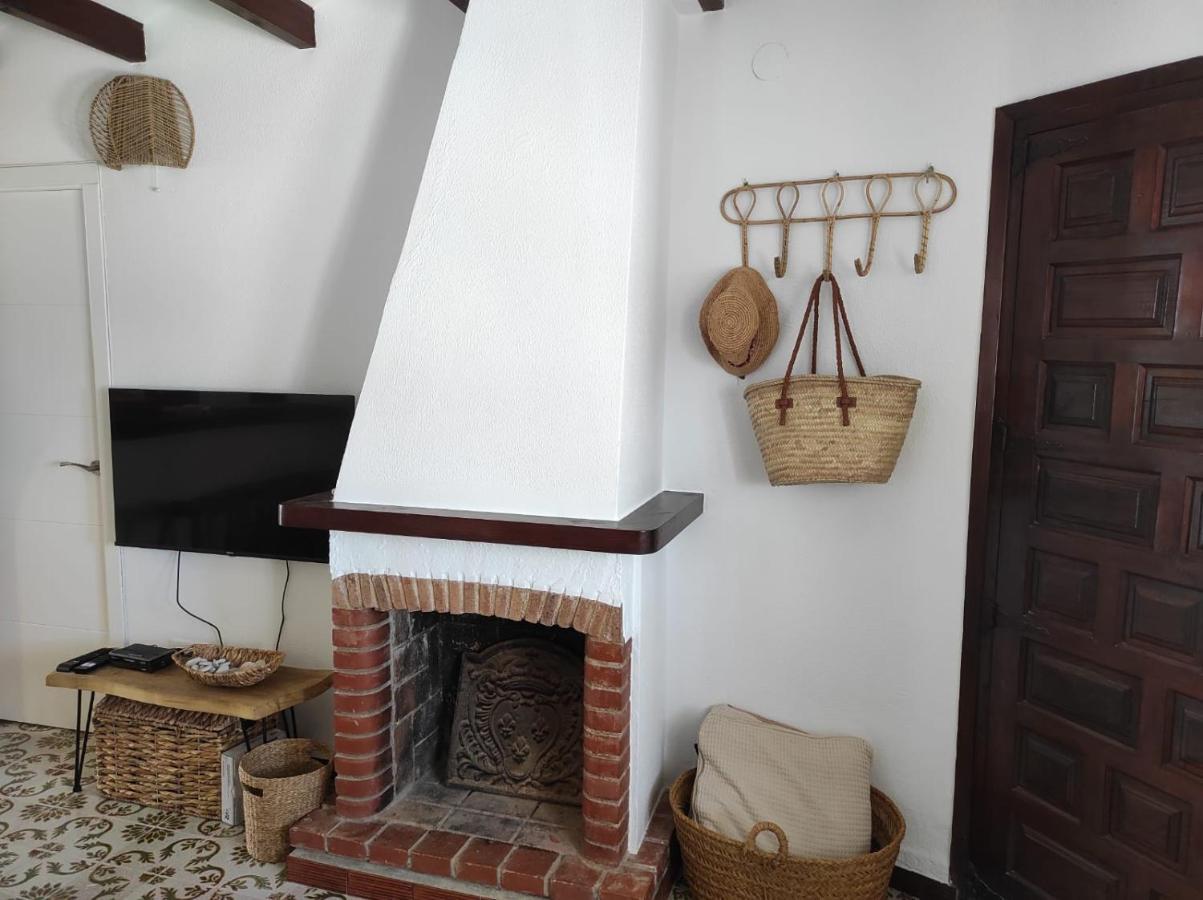 Casa Armonia Сasa de vacaciones *