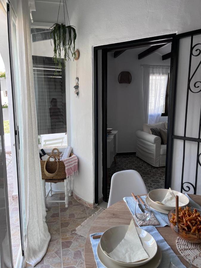 Casa Armonia Dénia